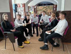 ���� �������������������