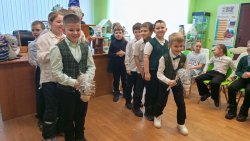 ������� ��������� ������������