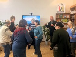 ����������� �����������