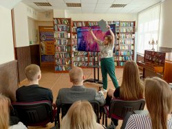 ������ ���������