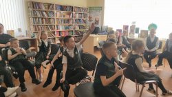 � ������� ���������