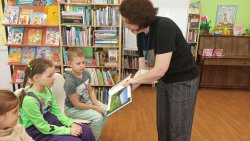 ��������� ����� ������ ����: ����������� �� �������