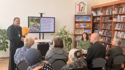 ����� ���� � ���������� ����� ����� ������ 