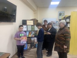 ��� ������������ ����� 