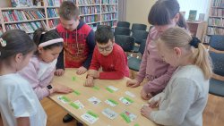 ������� � ����� � �������������� ���������