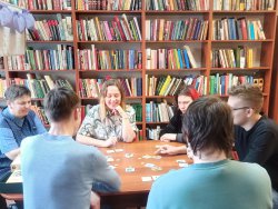 ������� �� ����� 