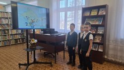 ���� � ��������� ������ 