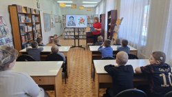 ��� ������� �����