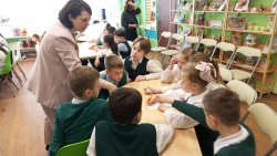 ���� � ������ � �������� 