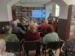 �� ���� ������, � ���� � �������: 95 ��� �����������, ����������� ����� ��� �������