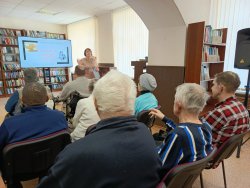 ���������� ����������� �������