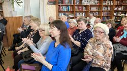 ������ � �������