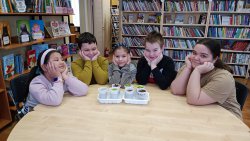 ������ �������