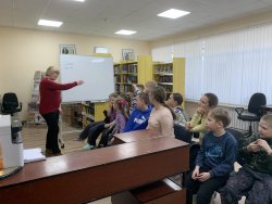 � ���� ��������, �����!