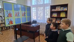 ������� ������� �����