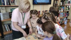 ��� ������ ������, � ������ ����� � ������������ �����������