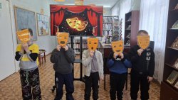 ������ ������ � ������� ���������