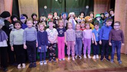 ����������� � ���������� �����