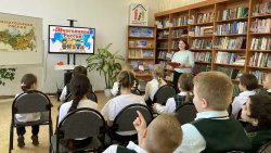 ���������� ������