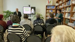 ��� ���� � ������ �������� ��������