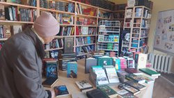 ����������