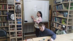 ������� �� ���