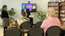 ������ ����� ������� ���������