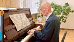 �� ���������� � �����