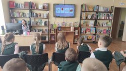 ������ �� ��������� ������