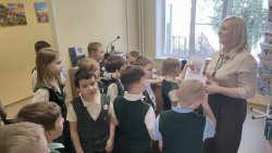 ���� ������� ������� ��� � ���������� � �����������