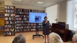 ���� ����������� ����