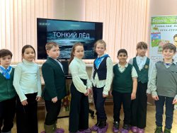 ������ ��� � � ���� �����! 