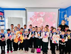 �������, ������� �������� ���