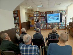 ������, ������� ��������: ����������