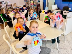 �������-���������  � ������������ �����������