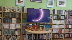 �� ����� �� ����� 