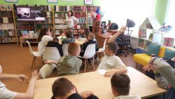 ��� ��������� 