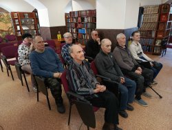 ������, ������� ��������: ����������