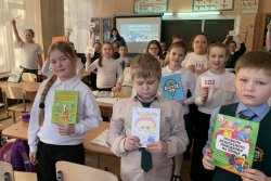 ������������ ������ ���� 