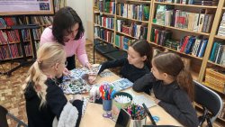 ������ - ������-�����