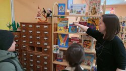 ����� ������� 