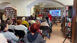 ���� ����������� ����