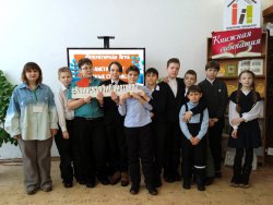 ������ ���� �������� �������� 