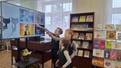 �������� ����