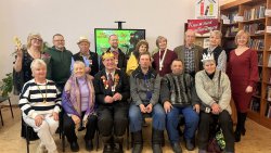 �������� ��� ���������  � ����������� ���������