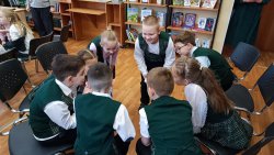 �������� � ��� �������