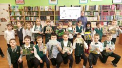 ����� �������� 