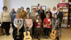 ������ ������ ������� ���������� �  �������� �������� 