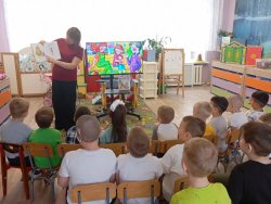 �� ��� � ���?� � ������� ������