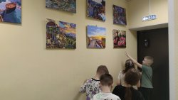 �������� �������� ������